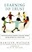 Learning to Trust: Transfor...