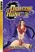 Dragon Hunter Volume 14