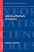 Likelihood Methods in Stati...