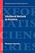 Likelihood Methods in Statistics (Oxford Statistical Science Series)