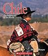 Chile (Enchantment of the World) Chile (Enchantment of the World)