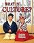What is Culture? (Our Multicultural World)