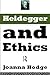 Heidegger and Ethics
