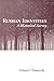 Russian Identities by Nicholas V. Riasanovsky Russian Identities by Nicholas V. Riasanovsky