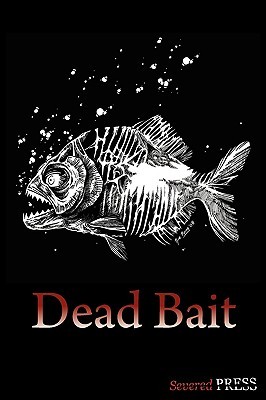 Dead Bait (Paperback)