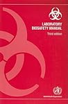 Laboratory Biosafety Manual