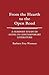 From the Hearth to the Open Road: A Feminist Study of Aging in Contemporary Literature (Contributions in Women's Studies)