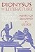 Dionysus in Literature: Essays on Literary Madness