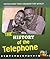 The History of the Telephone (Heinemann First Library: Inventions That Changed the World)