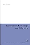 Sociology of Know...