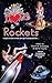 Love and Rockets