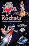 Love and Rockets