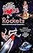 Love and Rockets by Martin H. Greenberg
