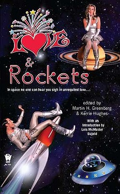 Love and Rockets (Mass Market Paperback)