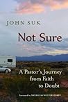Not Sure: A Pasto...