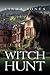 Witch-Hunt
