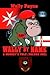 Wally by Name: A Monkey's Tale (Volume One)