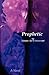 Prophetic by Tianna Che Trezevant