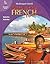 Discovering French, Nouveau: Duexieme - Level 1b (1b) (French and English Edition)