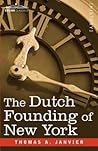 The Dutch Foundin...