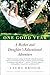 One Good Year: A Mother and Daughter's Educational Adventure – A Charming Homeschooling Memoir of a Year-Long Sabbatical from Homework Hell