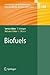 Advances in Biochemical Engineering/Biotechnology, Volume 108: Biofuels