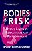 Bodies at Risk: Unsafe Limits in Romanticism and Postmodernism (Postmodern Culture)