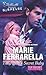 The Agent's Secret Baby (To...