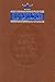 The Complete Artscroll Siddur by Nosson Scherman