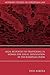 Legal Responses to Trafficking in Women for Sexual Exploitation in the European Union (Modern Studies in European Law)