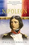 Napoleon