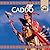 Caddo (Native Americans)