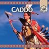 Caddo (Native Americans)