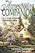 Easy Homeschooling Companion: Exhortation, Encouragement and More Easy Ideas