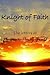Knight of Faith, Volume 2: The letters of