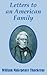 Letters to an American Family