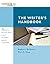 Writer's Handbook, The, VangoBooks