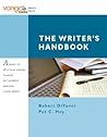 Writer's Handbook, The, VangoBooks