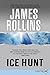Ice Hunt