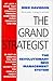 The grand strategist by Mike Davidson
