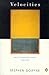 Velocities by Stephen Dobyns