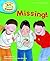 Missing!