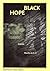 Black Hope (First Book)