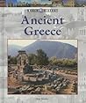 Ancient Greece