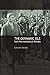 The Germanic Isle: Nazi Per...