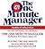 The One Minute Manager Audio Collection by Kenneth H. Blanchard