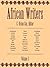 African Writers (2 Volume Set)