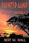 Haunted Land: The Devil's Backbone 3