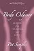 Body Odyssey by Pat Samples