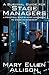 A Survival Guide for Stage Managers: A Practical Step-By-Step Handbook to Stage Management